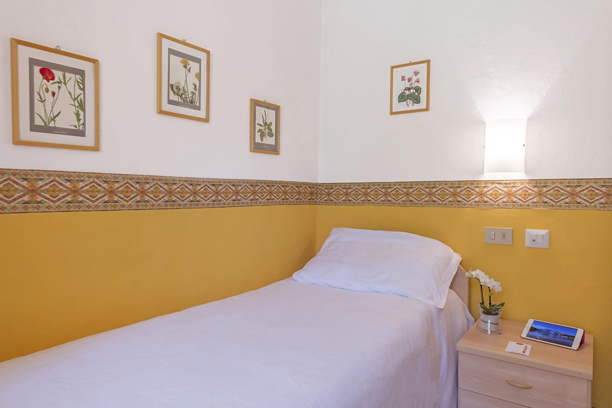 Hotel Sorapiss Misurina Luaran gambar